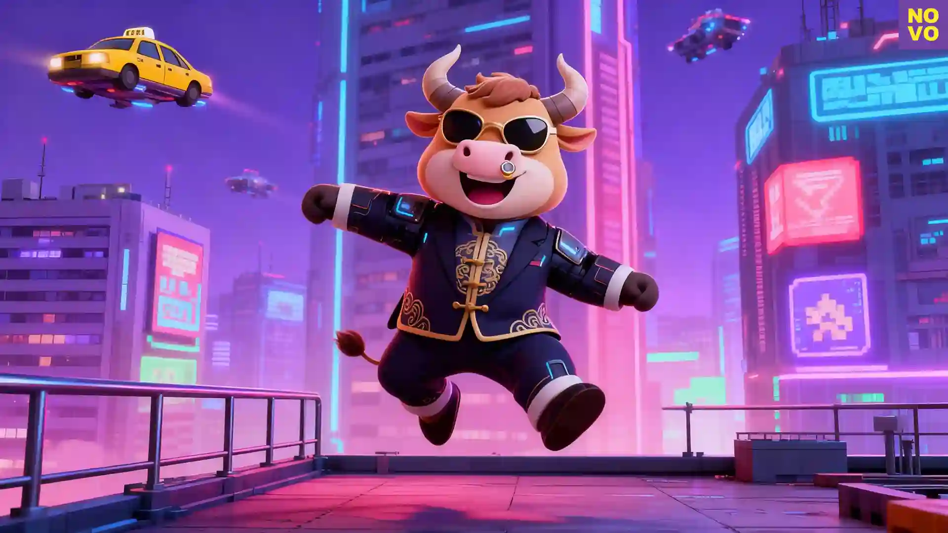 entretenimento online