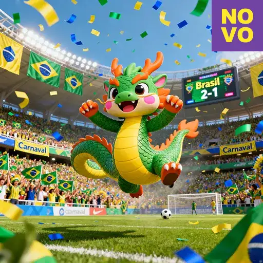 9897 promocoes jogos emocionantes