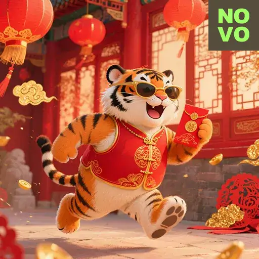 9897 jogos apostas ao vivo