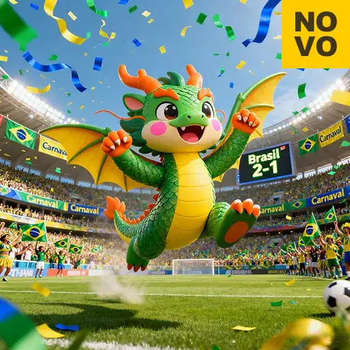 9897 promocoes apostas ao vivo