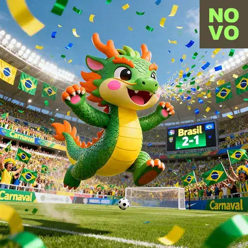 9897 jogos jogos emocionantes